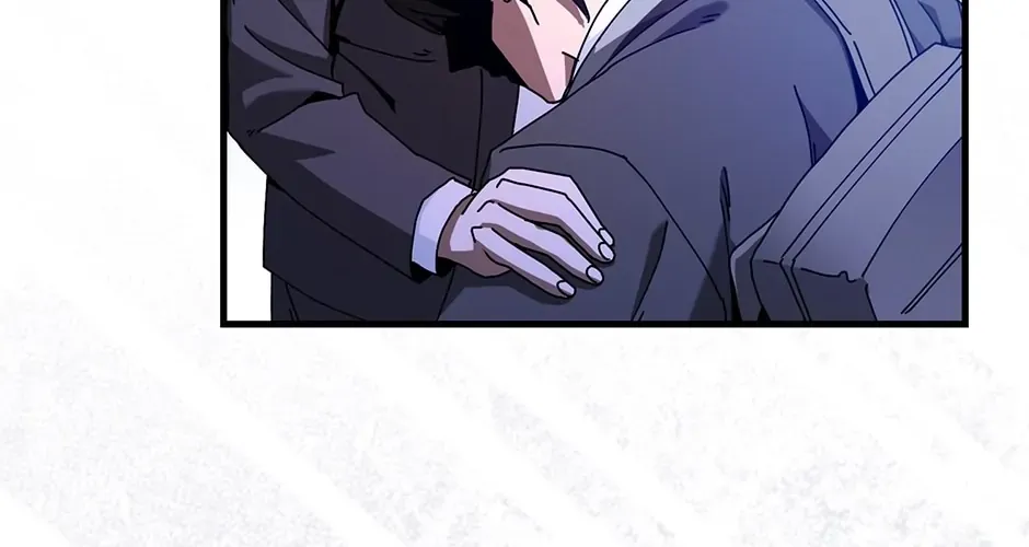 Read I Came Back as a Martial Genius Manga Online