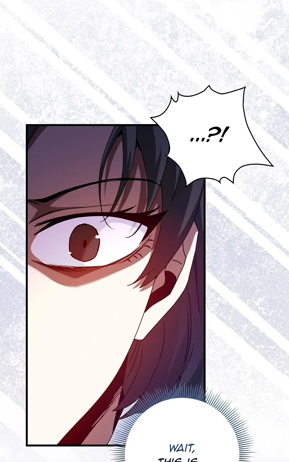 Read I Came Back as a Martial Genius Manga Online