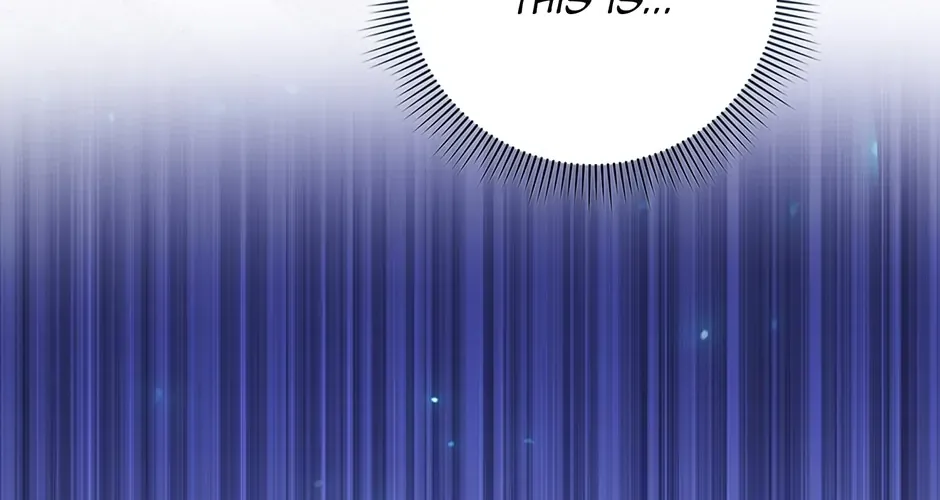 Read I Came Back as a Martial Genius Manga Online