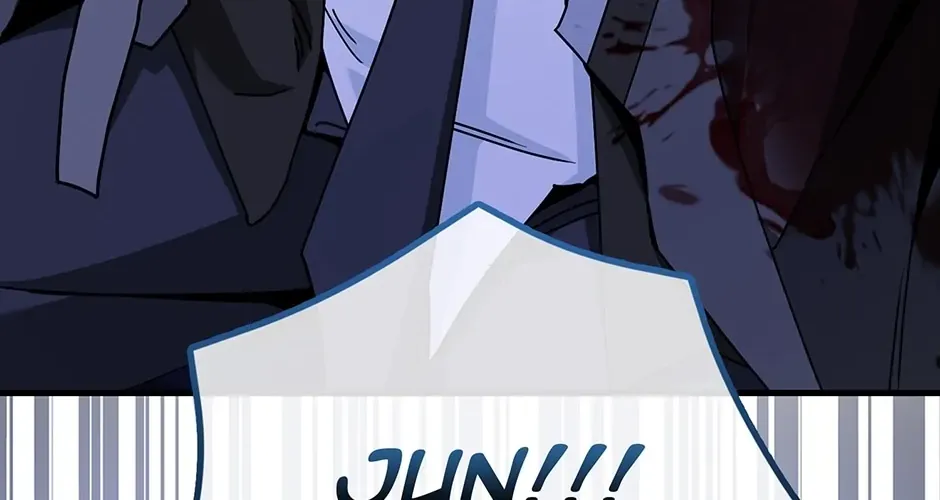 Read I Came Back as a Martial Genius Manga Online