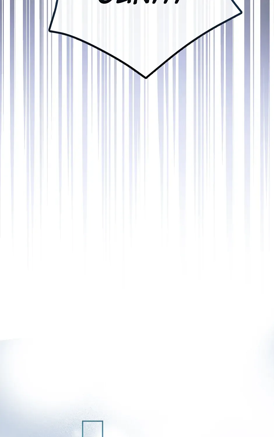 Read I Came Back as a Martial Genius Manga Online