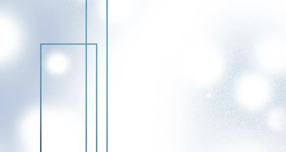 Read I Came Back as a Martial Genius Manga Online