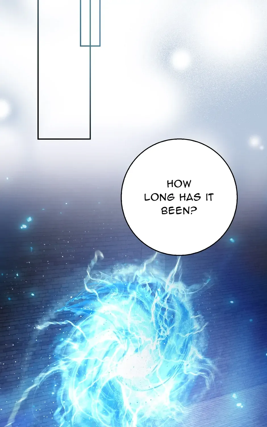 Read I Came Back as a Martial Genius Manga Online