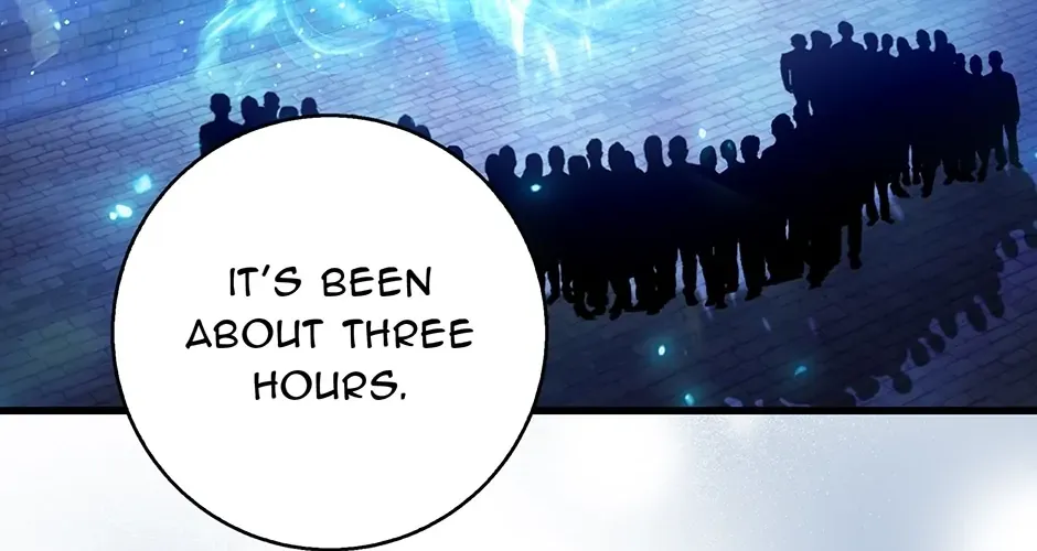 Read I Came Back as a Martial Genius Manga Online