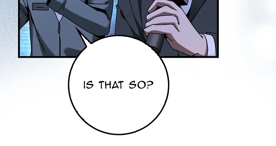 Read I Came Back as a Martial Genius Manga Online