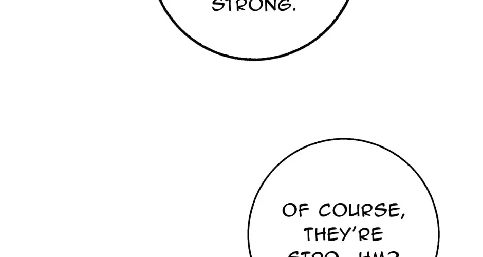 Read I Came Back as a Martial Genius Manga Online