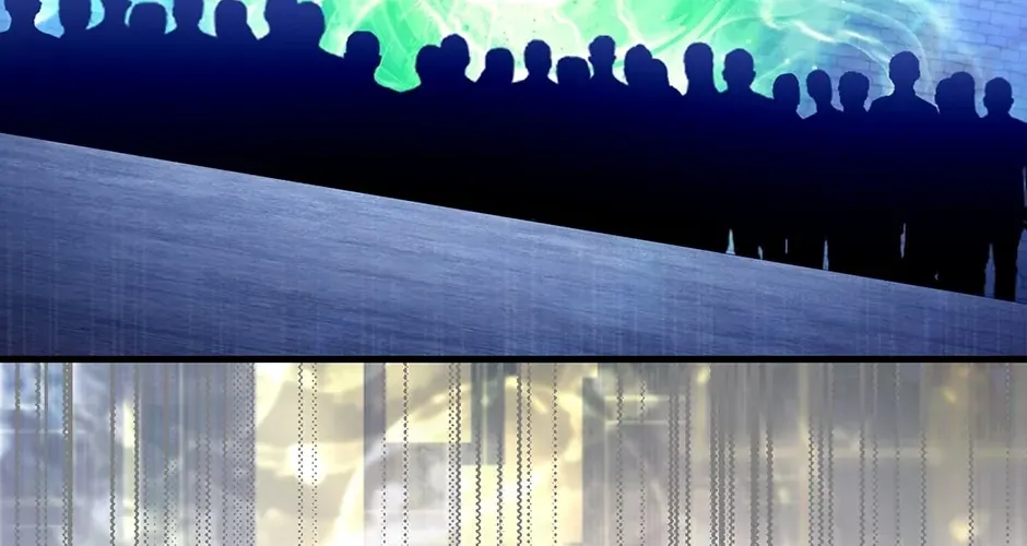 Read I Came Back as a Martial Genius Manga Online