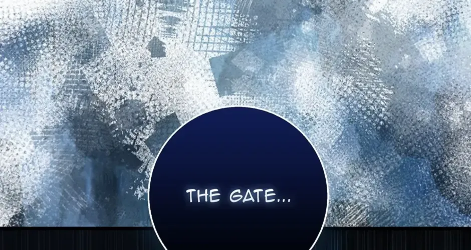 Read I Came Back as a Martial Genius Manga Online