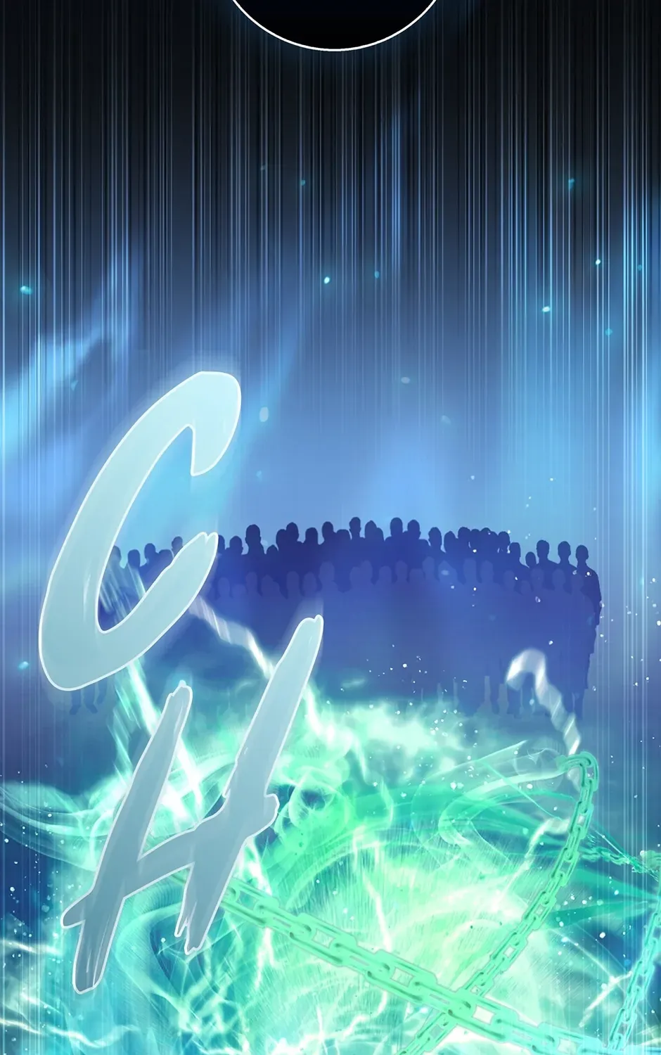 Read I Came Back as a Martial Genius Manga Online