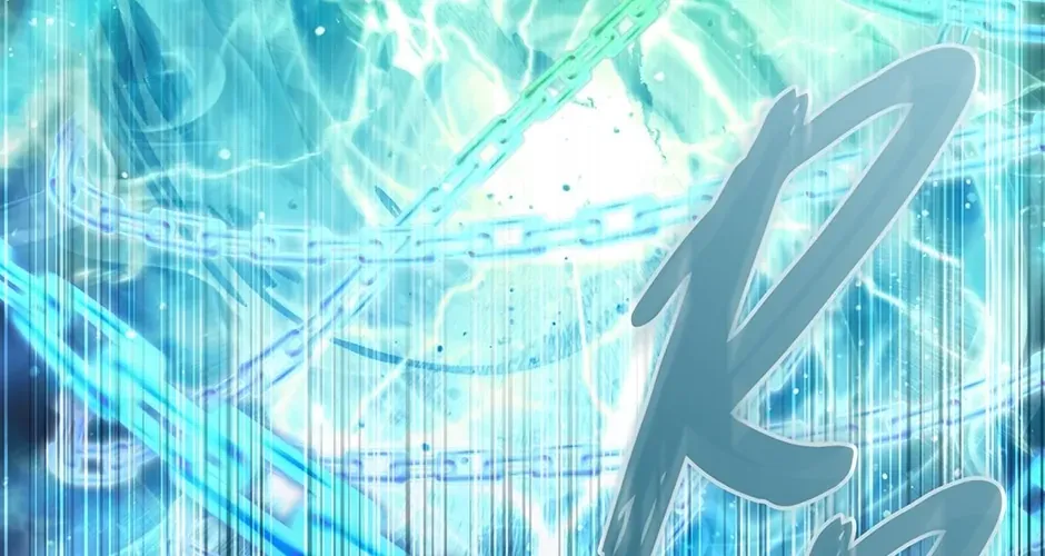 Read I Came Back as a Martial Genius Manga Online