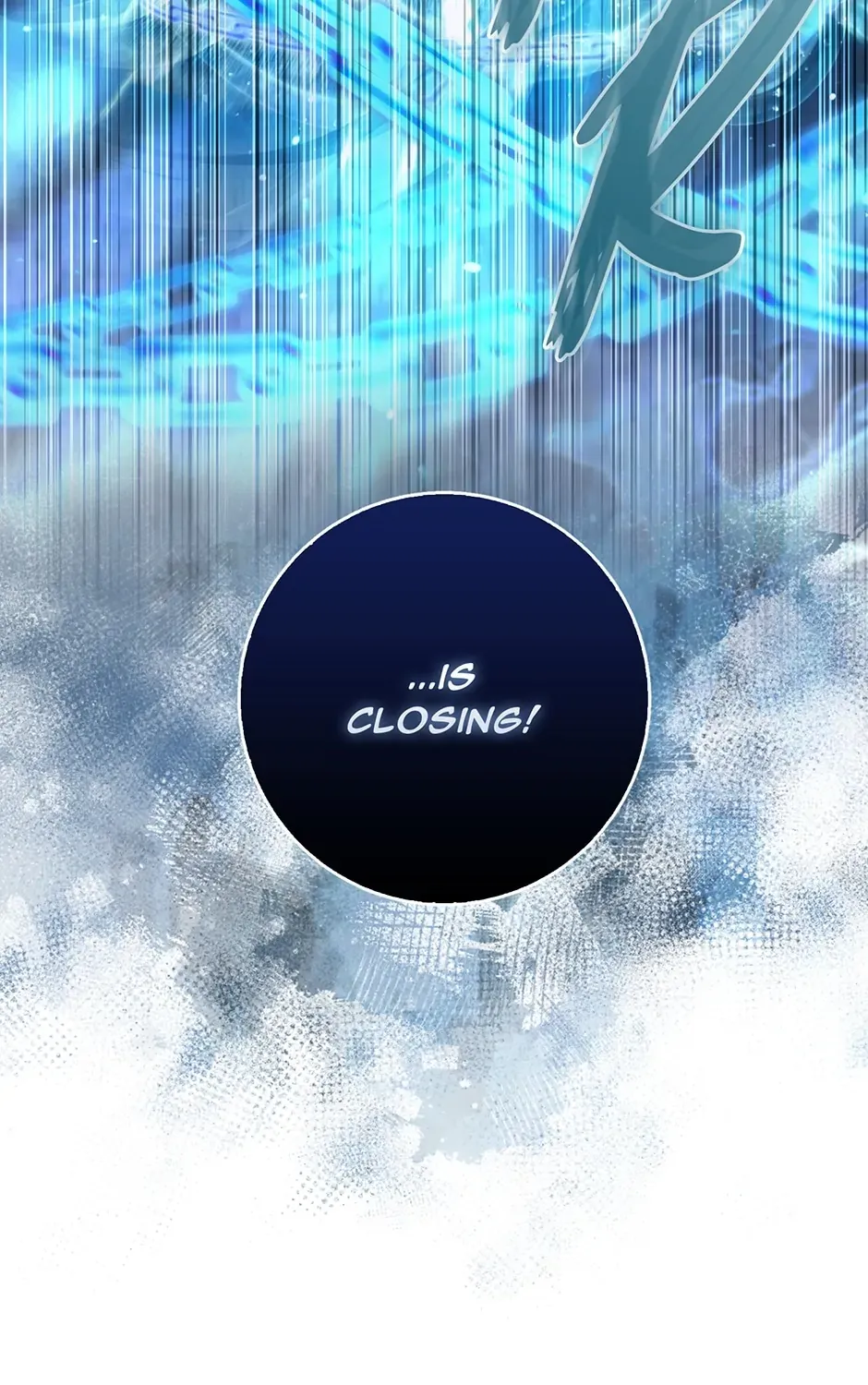 Read I Came Back as a Martial Genius Manga Online