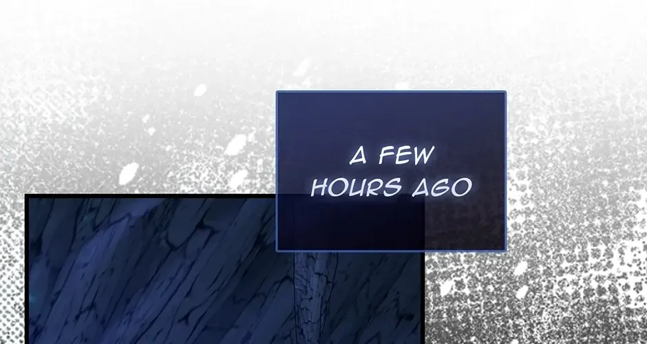 Read I Came Back as a Martial Genius Manga Online