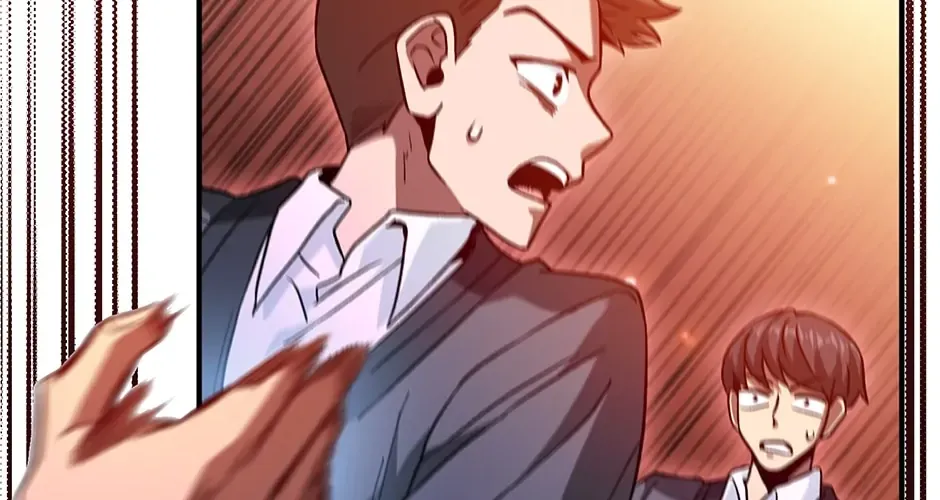 Read I Came Back as a Martial Genius Manga Online