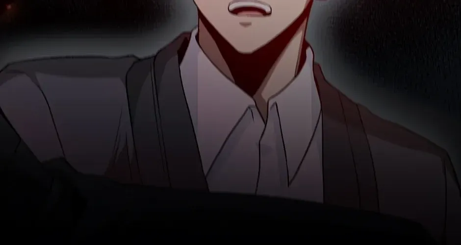 Read I Came Back as a Martial Genius Manga Online