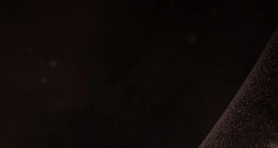 Read I Came Back as a Martial Genius Manga Online