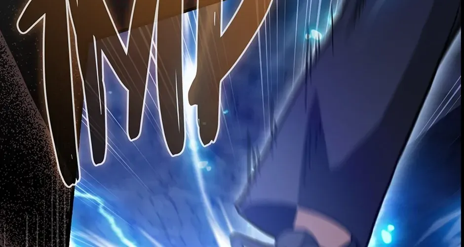 Read I Came Back as a Martial Genius Manga Online