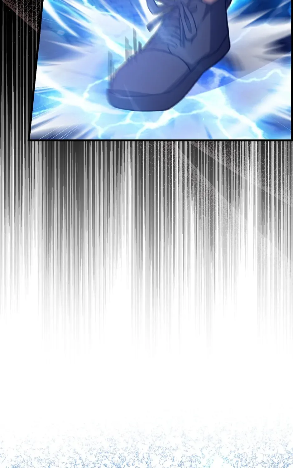 Read I Came Back as a Martial Genius Manga Online