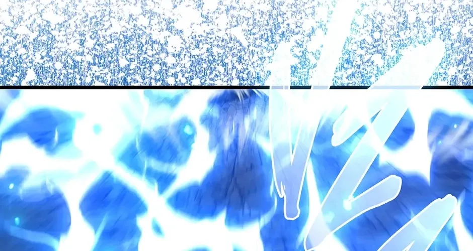 Read I Came Back as a Martial Genius Manga Online