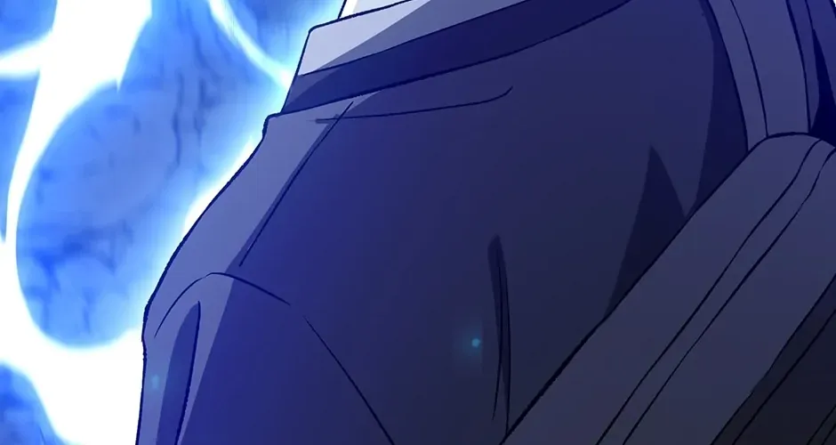 Read I Came Back as a Martial Genius Manga Online