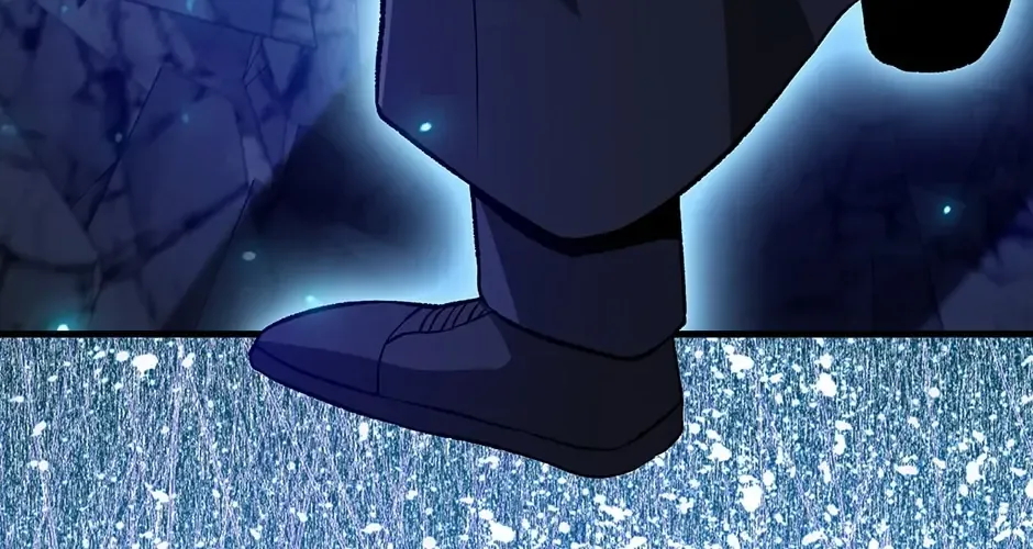 Read I Came Back as a Martial Genius Manga Online