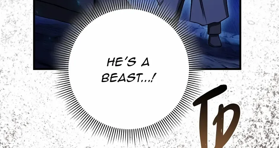 Read I Came Back as a Martial Genius Manga Online