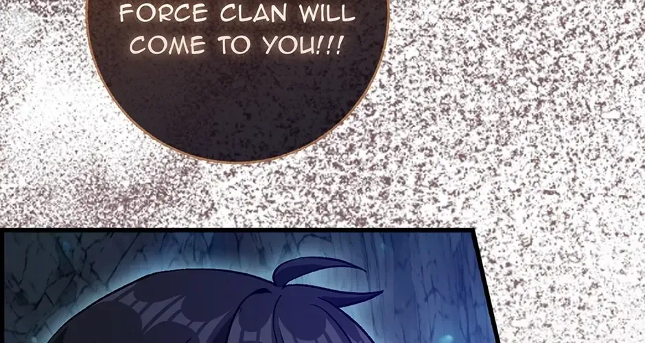 Read I Came Back as a Martial Genius Manga Online