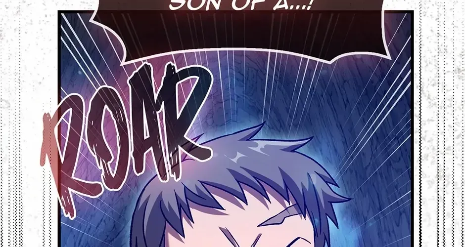 Read I Came Back as a Martial Genius Manga Online