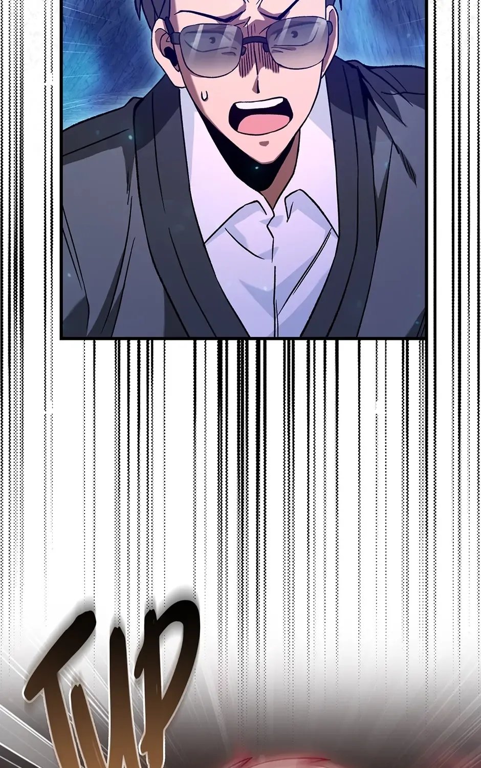 Read I Came Back as a Martial Genius Manga Online