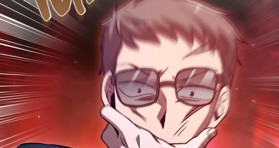 Read I Came Back as a Martial Genius Manga Online