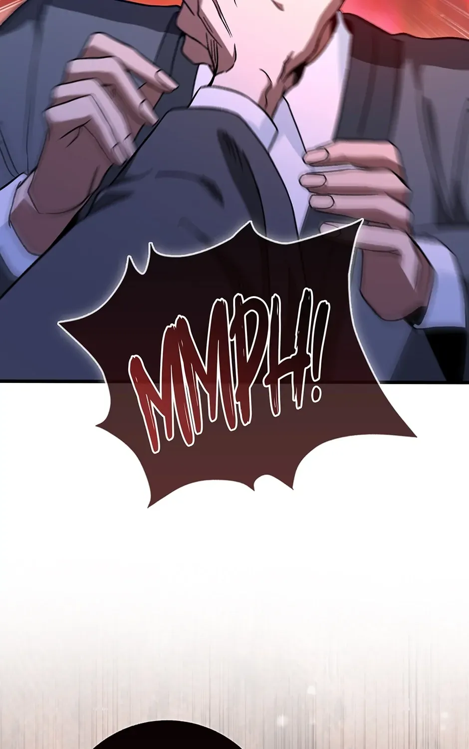 Read I Came Back as a Martial Genius Manga Online