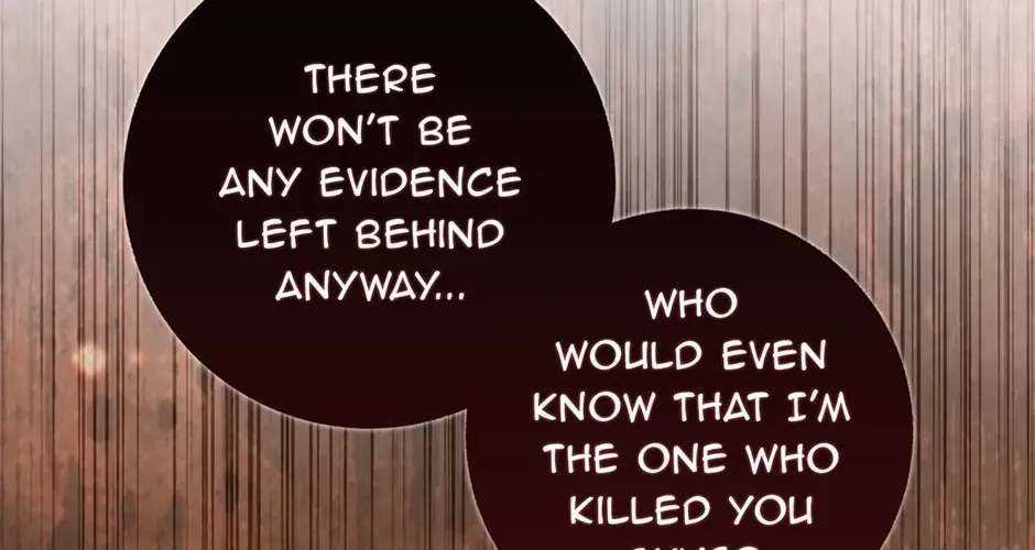 Read I Came Back as a Martial Genius Manga Online