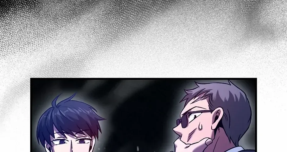 Read I Came Back as a Martial Genius Manga Online