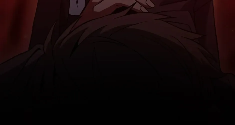 Read I Came Back as a Martial Genius Manga Online