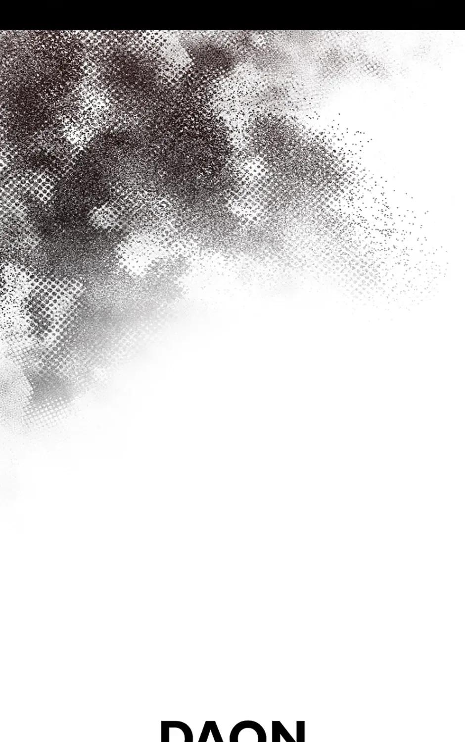 Read I Came Back as a Martial Genius Manga Online