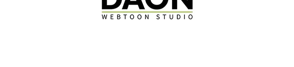 Read I Came Back as a Martial Genius Manga Online