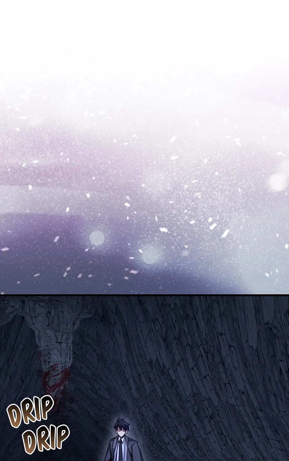 Read I Came Back as a Martial Genius Manga Online