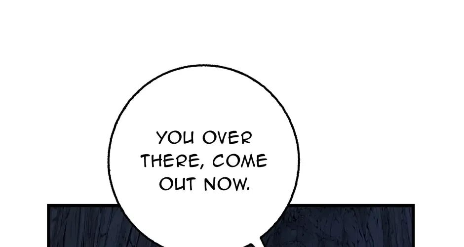 Read I Came Back as a Martial Genius Manga Online