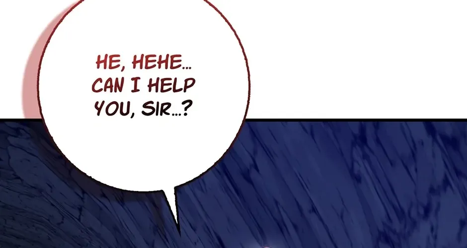 Read I Came Back as a Martial Genius Manga Online