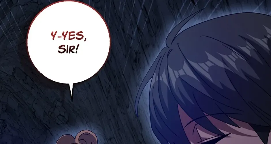 Read I Came Back as a Martial Genius Manga Online