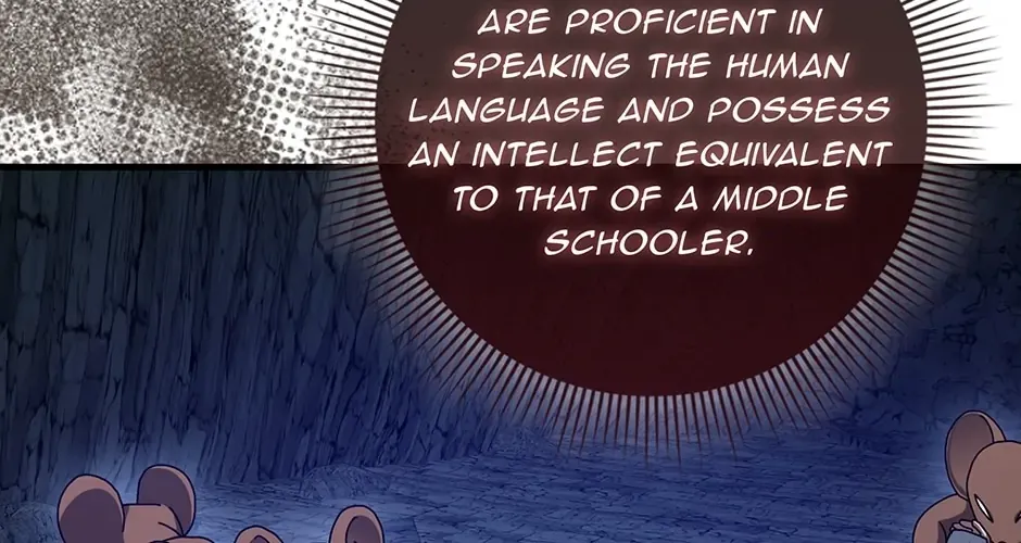 Read I Came Back as a Martial Genius Manga Online