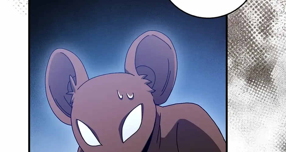 Read I Came Back as a Martial Genius Manga Online