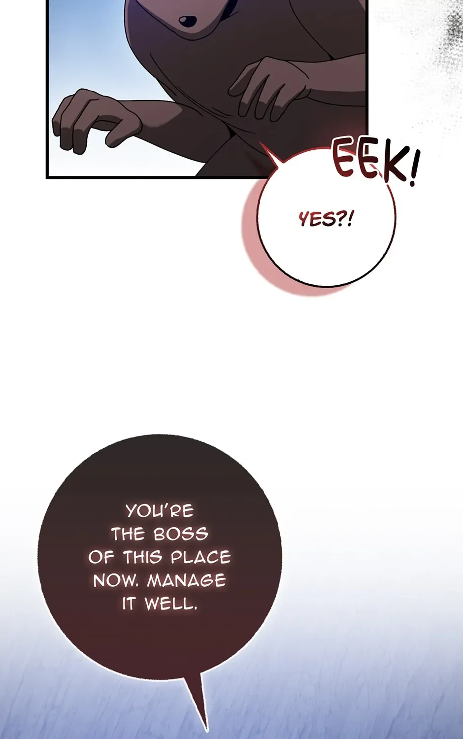 Read I Came Back as a Martial Genius Manga Online