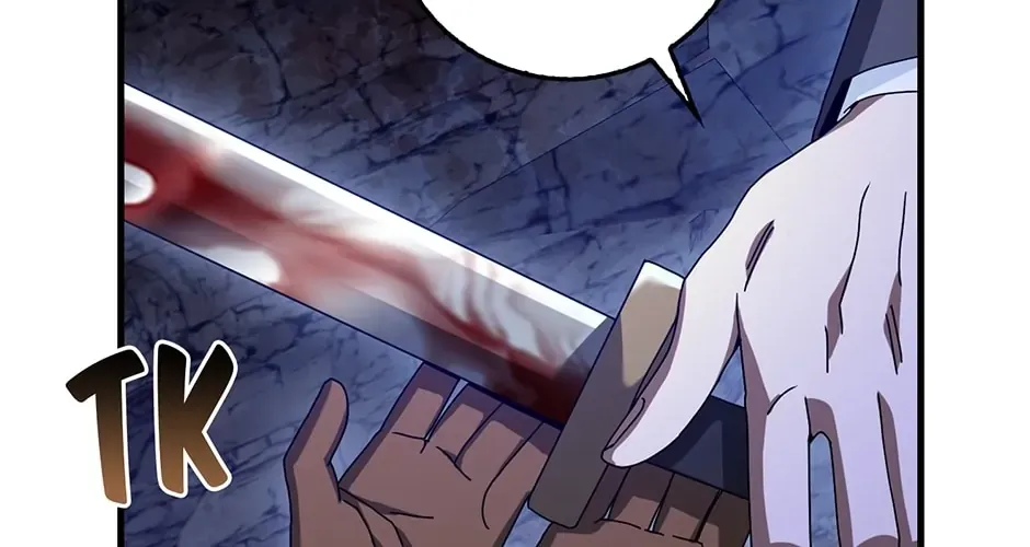 Read I Came Back as a Martial Genius Manga Online