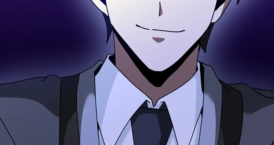 Read I Came Back as a Martial Genius Manga Online