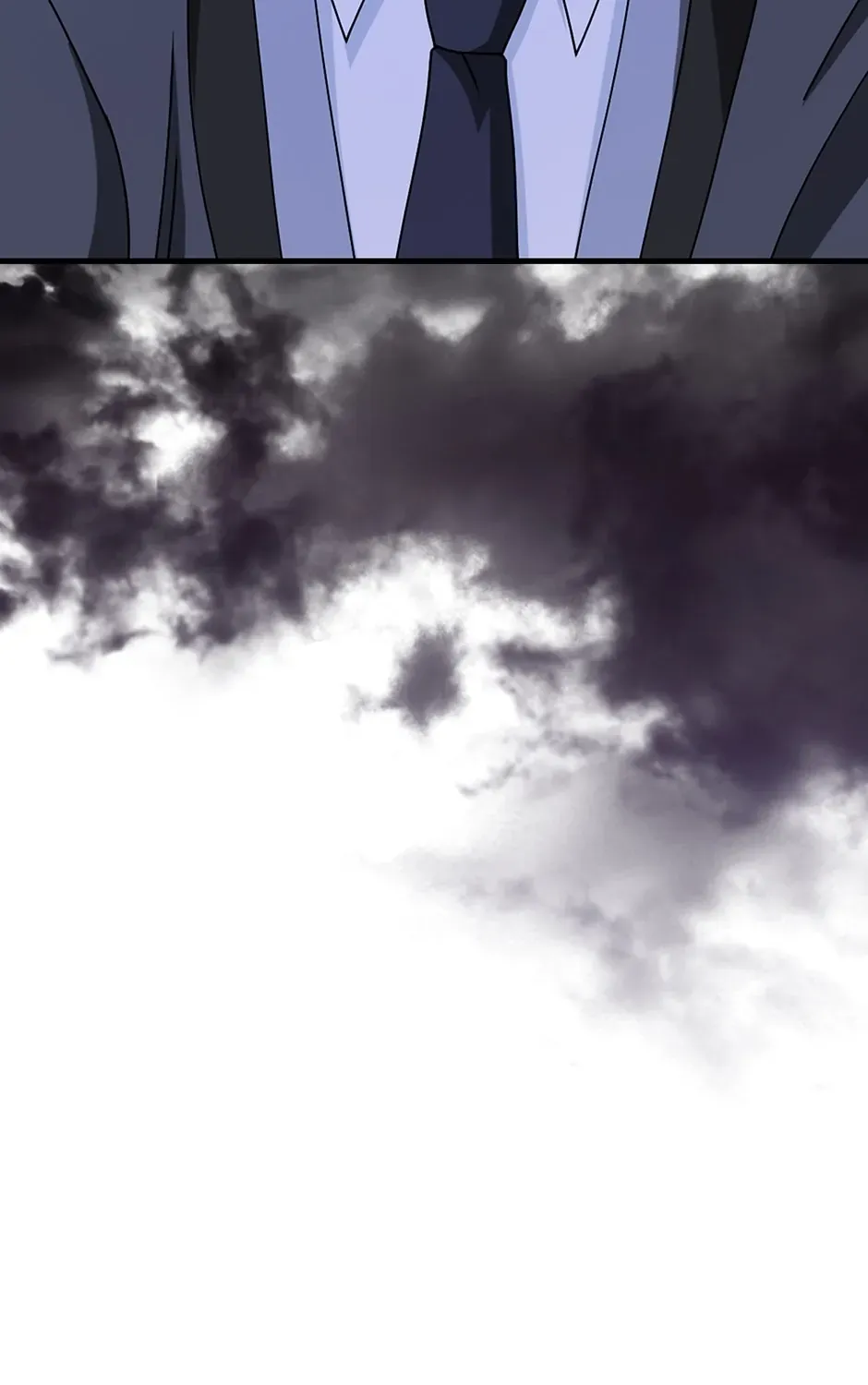 Read I Came Back as a Martial Genius Manga Online