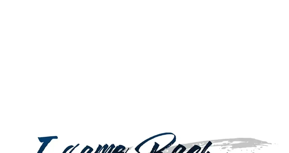 Read I Came Back as a Martial Genius Manga Online