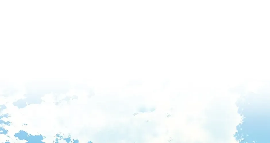 Read I Came Back as a Martial Genius Manga Online