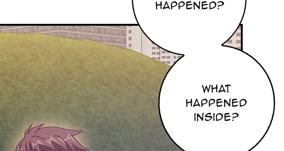 Read I Came Back as a Martial Genius Manga Online