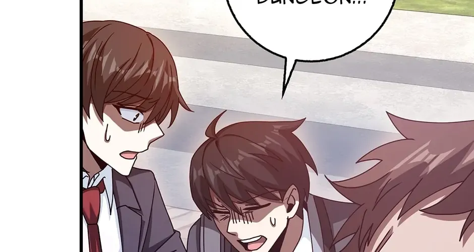 Read I Came Back as a Martial Genius Manga Online