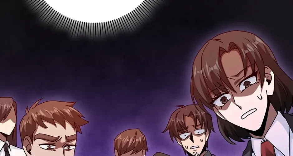 Read I Came Back as a Martial Genius Manga Online